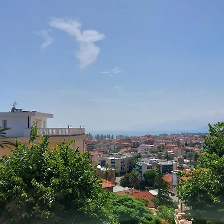 Il 55 Dei Bastioni *