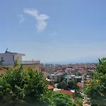 Il 55 Dei Bastioni *